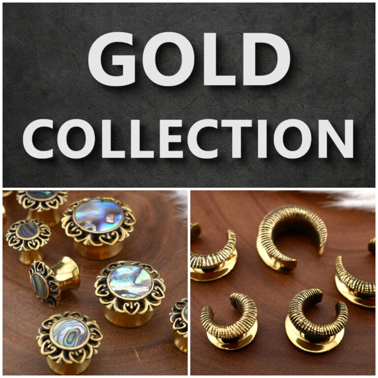 LEELA Store – Online-Shop für Piercings & Schmuck 25 FotoJet30 768x768