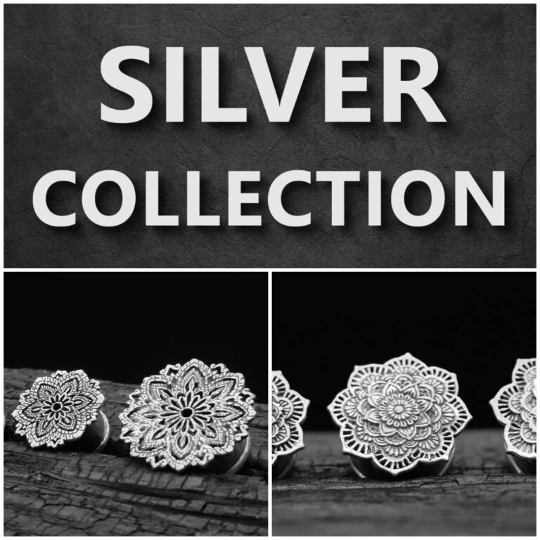 LEELA Store – Online-Shop für Piercings & Schmuck 24 FotoJet31 768x768