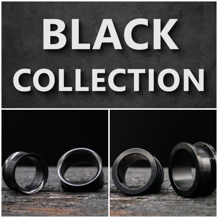 LEELA Store – Online-Shop für Piercings & Schmuck 23 FotoJet32 768x768