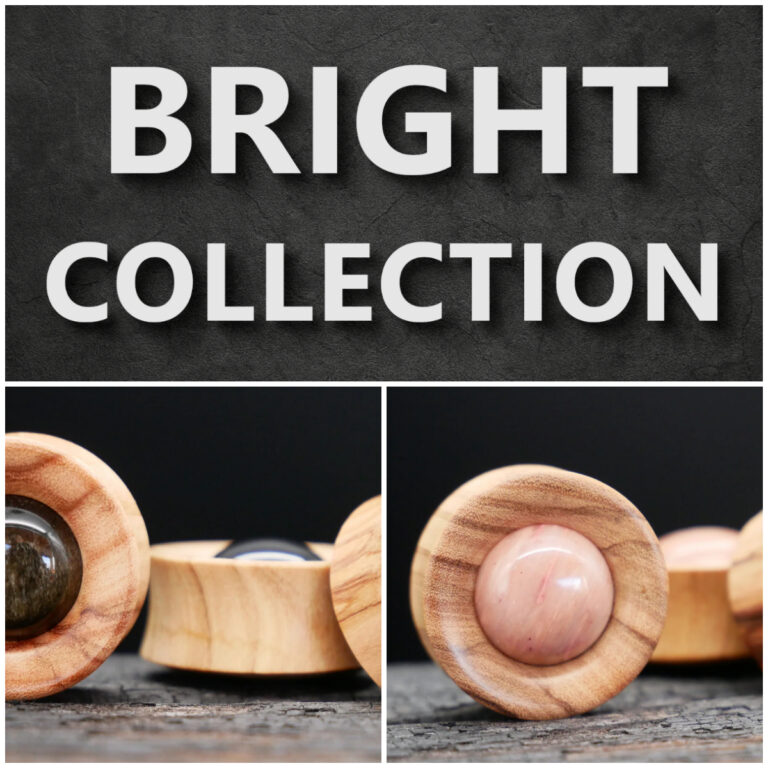 LEELA Store – Online-Shop für Piercings & Schmuck 22 FotoJet33 768x768