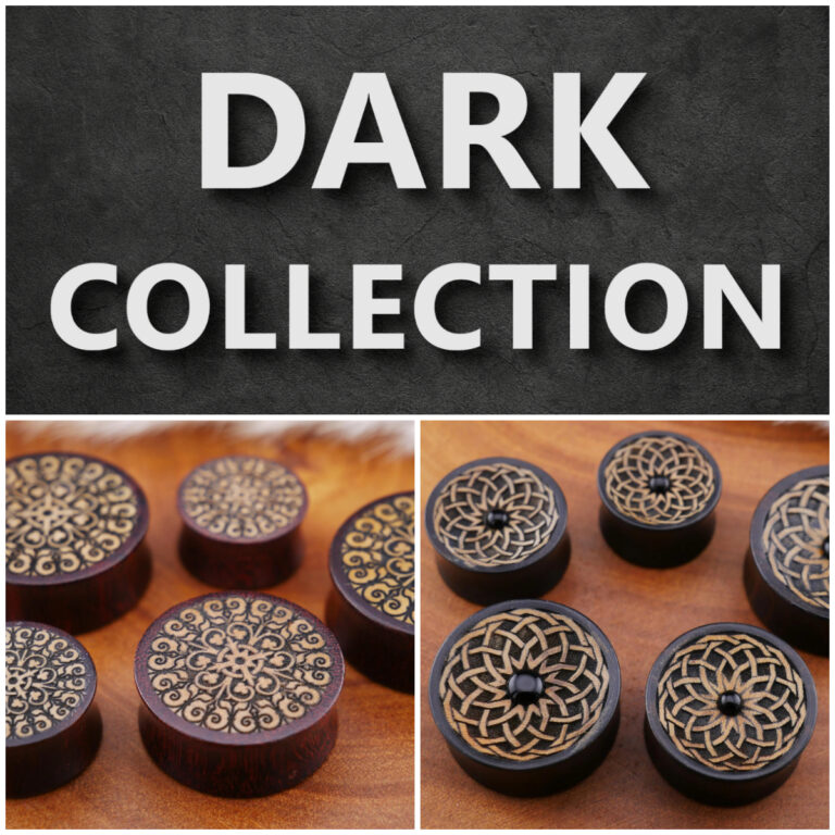 LEELA Store – Online-Shop für Piercings & Schmuck 21 FotoJet34 768x768