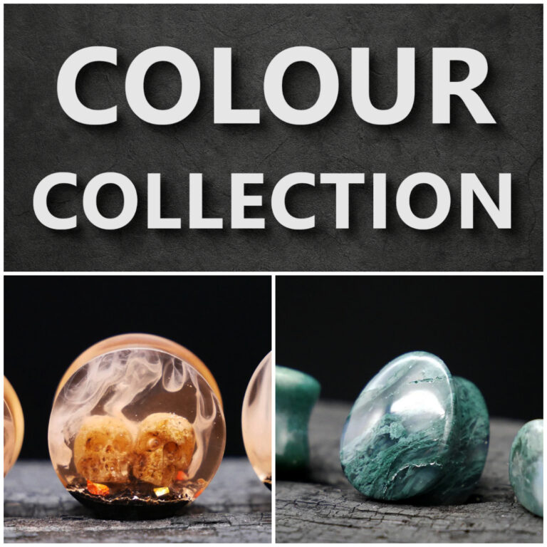 LEELA Store – Online-Shop für Piercings & Schmuck 20 FotoJet35 768x768