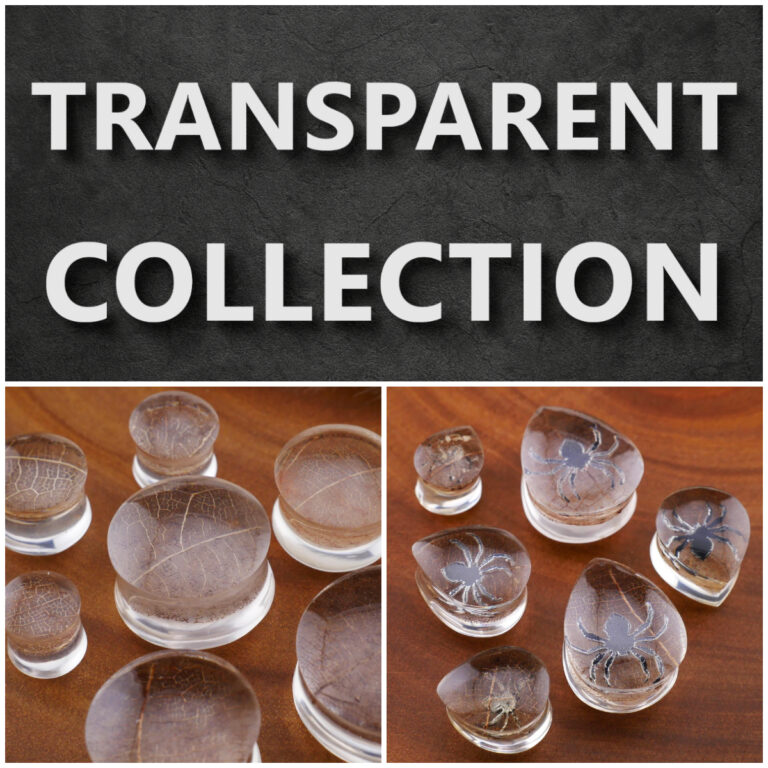 LEELA Store – Online-Shop für Piercings & Schmuck 19 FotoJet36 768x768