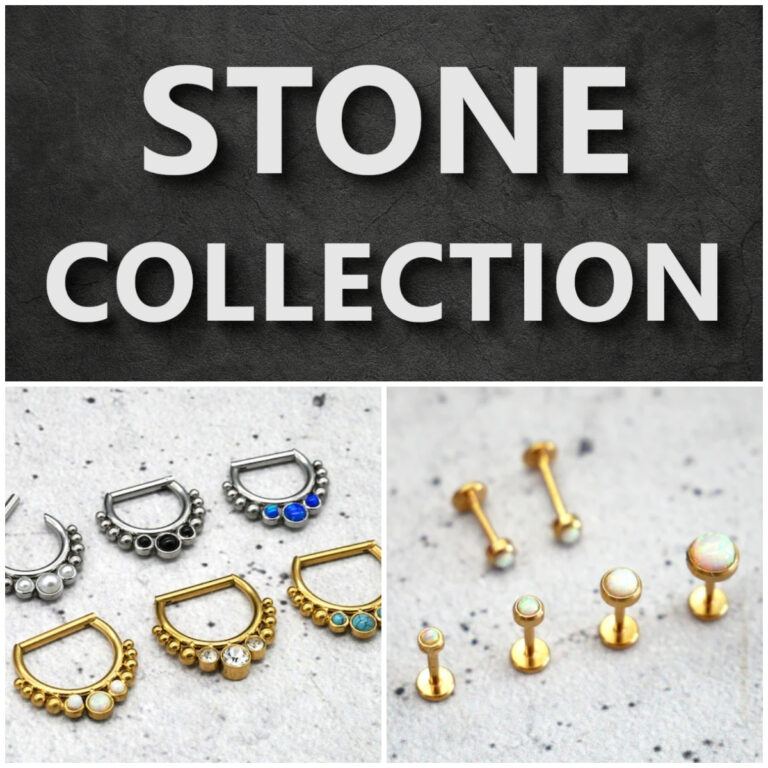 LEELA Store – Online-Shop für Piercings & Schmuck 8 FotoJet37 768x768