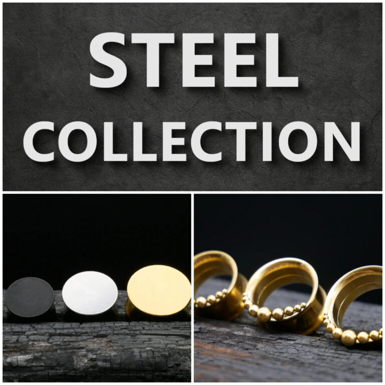 LEELA Store – Online-Shop für Piercings & Schmuck 38 FotoJet4 768x768