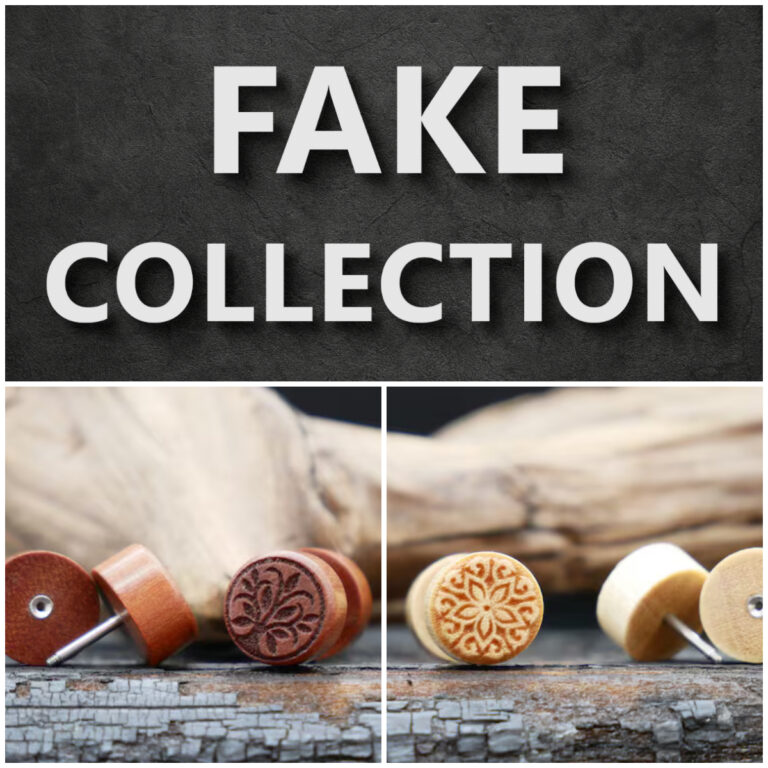 LEELA Store – Online-Shop für Piercings & Schmuck 37 FotoJet5 768x768