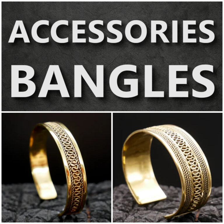 LEELA Store – Online-Shop für Piercings & Schmuck 43 FotoJet59 768x768