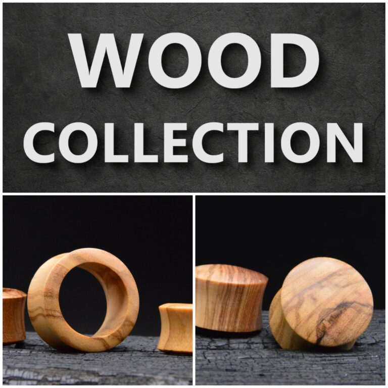 LEELA Store – Online-Shop für Piercings & Schmuck 36 FotoJet6 768x768