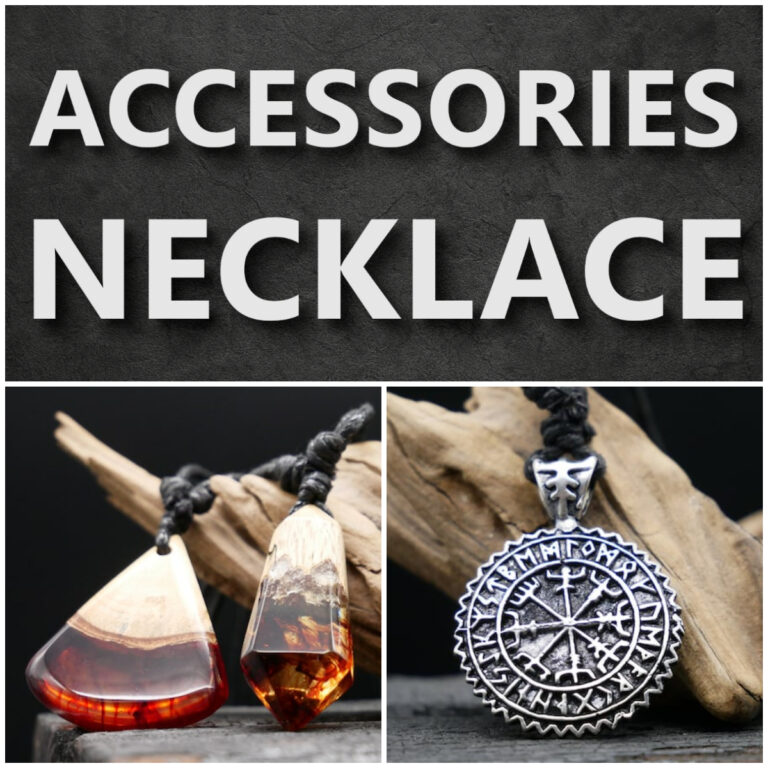 LEELA Store – Online-Shop für Piercings & Schmuck 44 FotoJet60 768x768