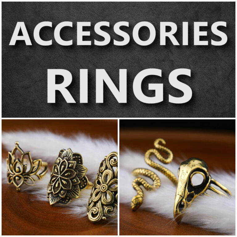 LEELA Store – Online-Shop für Piercings & Schmuck 45 FotoJet61 768x768