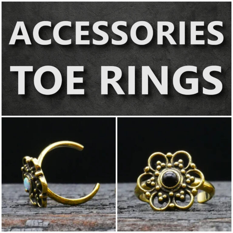 LEELA Store – Online-Shop für Piercings & Schmuck 46 FotoJet62 768x768