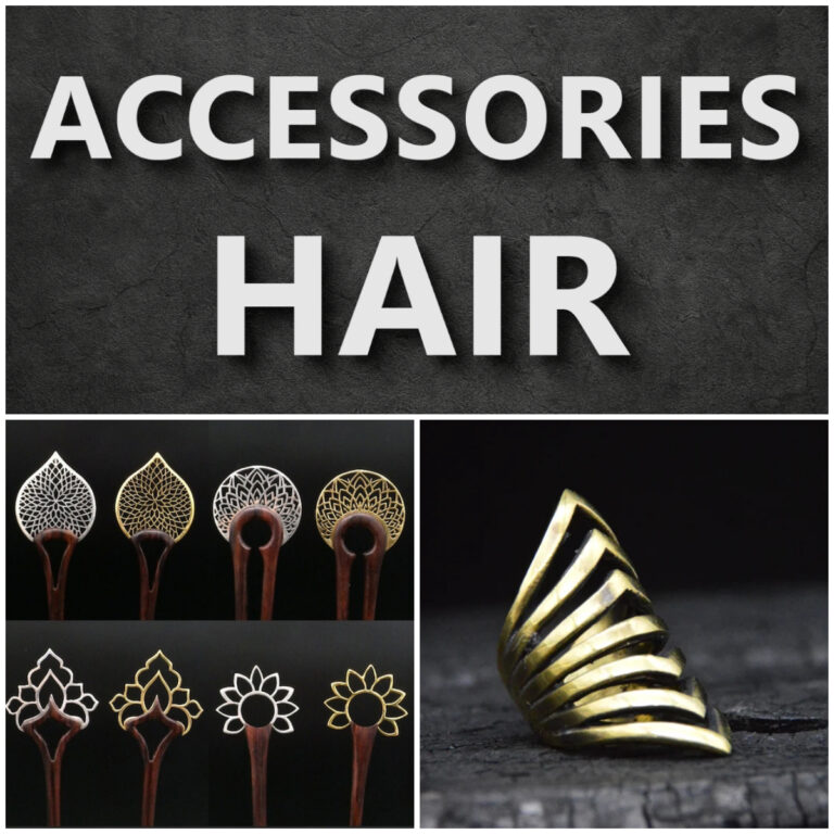 LEELA Store – Online-Shop für Piercings & Schmuck 47 FotoJet63 768x768