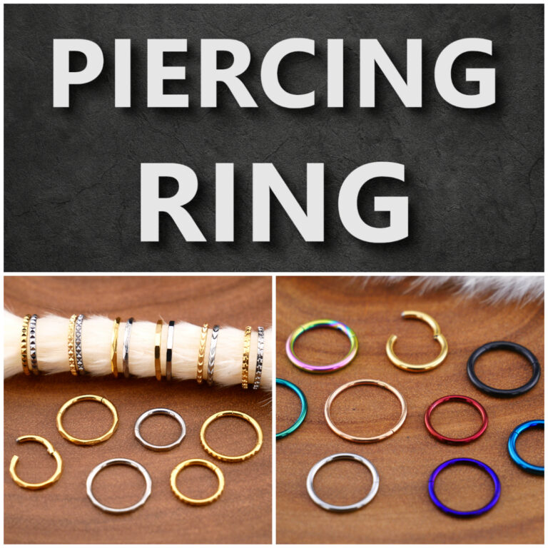 LEELA Store – Online-Shop für Piercings & Schmuck 48 FotoJet64 768x768