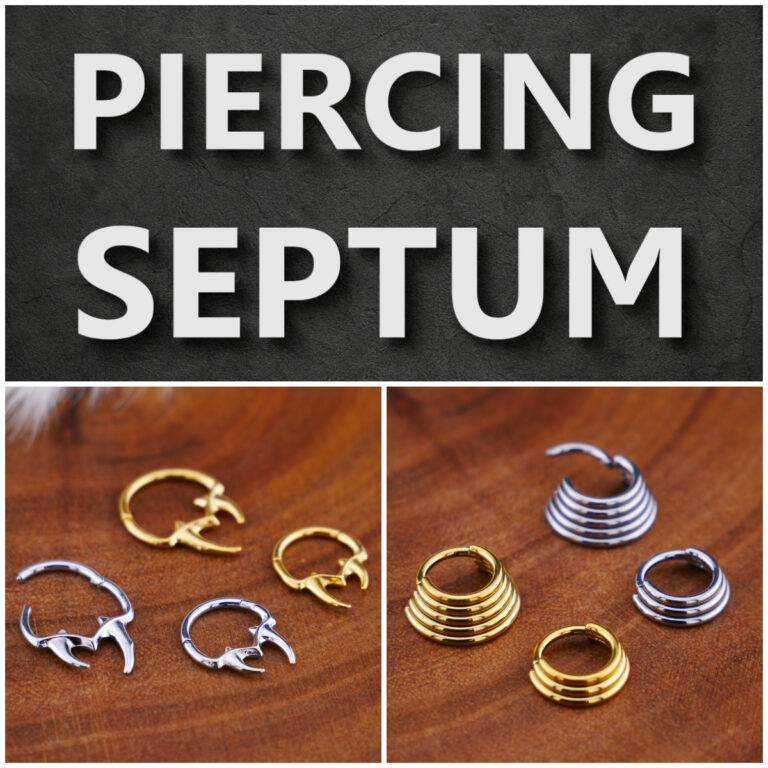 LEELA Store – Online-Shop für Piercings & Schmuck 49 FotoJet65 768x768