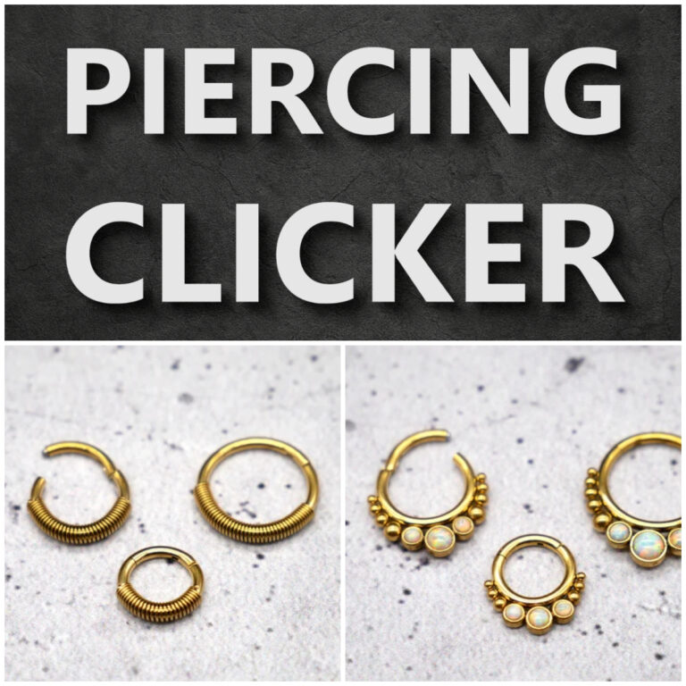 LEELA Store – Online-Shop für Piercings & Schmuck 50 FotoJet66 768x768
