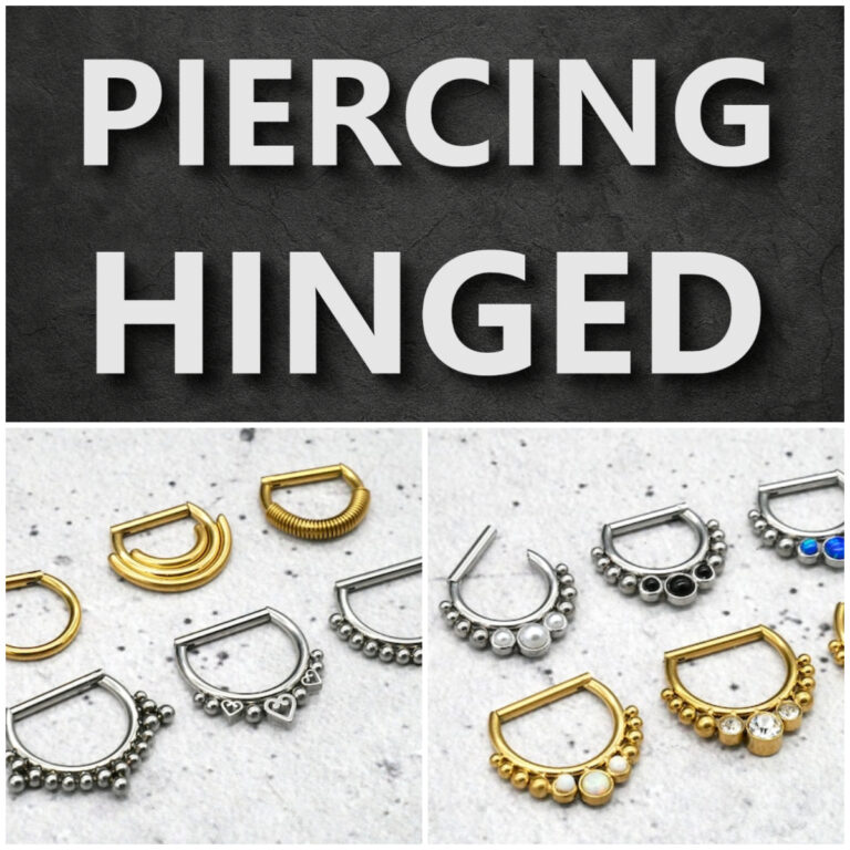 LEELA Store – Online-Shop für Piercings & Schmuck 51 FotoJet67 768x768