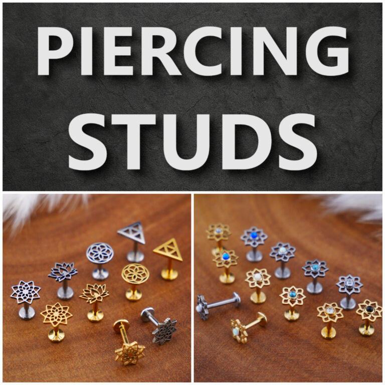 LEELA Store – Online-Shop für Piercings & Schmuck 52 FotoJet68 768x768