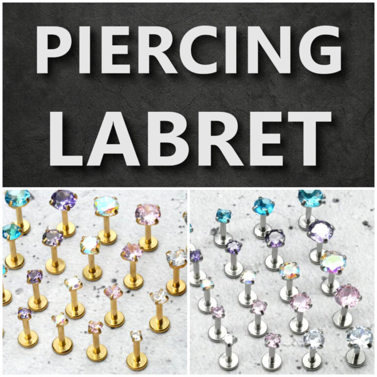 LEELA Store – Online-Shop für Piercings & Schmuck 53 FotoJet69 768x768
