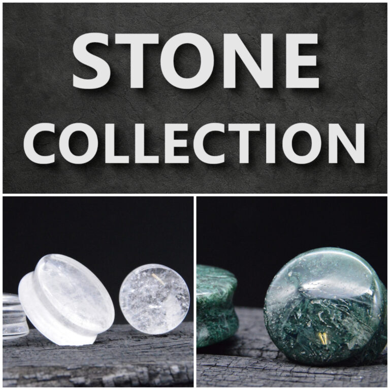 LEELA Store – Online-Shop für Piercings & Schmuck 35 FotoJet7 768x768