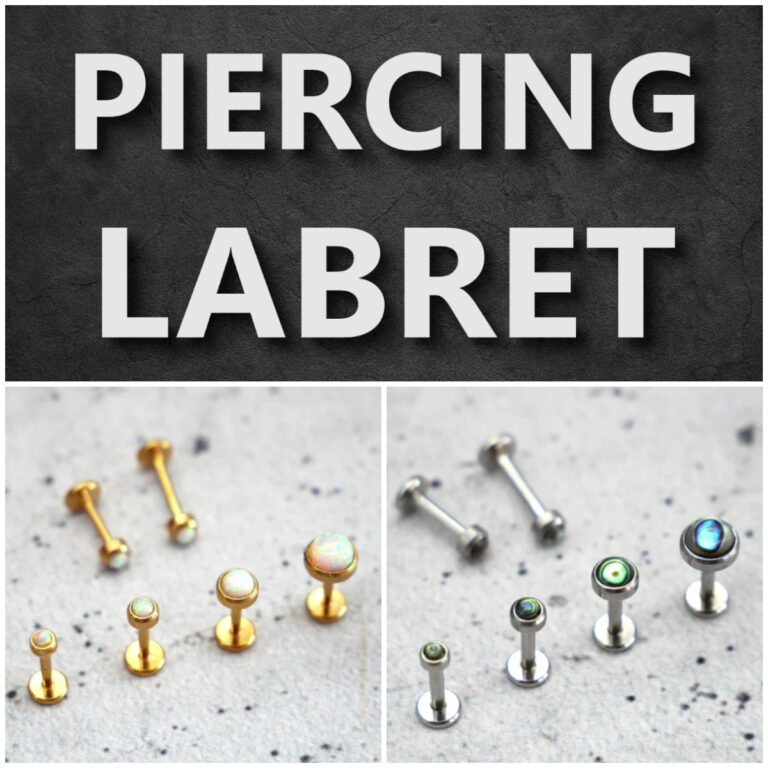 LEELA Store – Online-Shop für Piercings & Schmuck 54 FotoJet70 768x768
