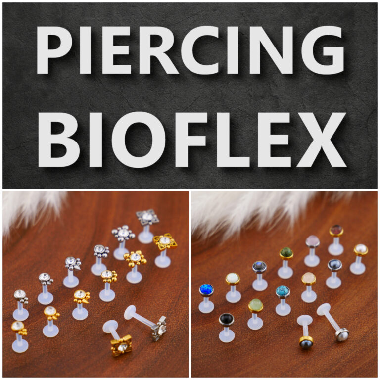 LEELA Store – Online-Shop für Piercings & Schmuck 55 FotoJet71 768x768