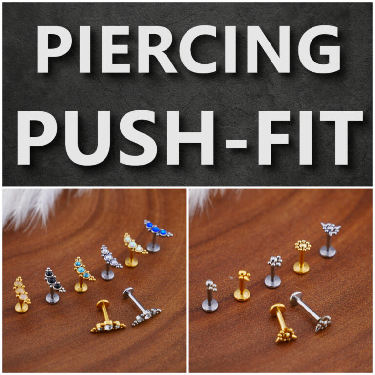 LEELA Store – Online-Shop für Piercings & Schmuck 56 FotoJet72 768x768