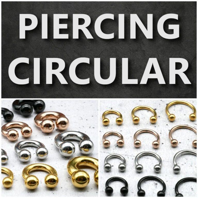 LEELA Store – Online-Shop für Piercings & Schmuck 57 FotoJet73 768x768