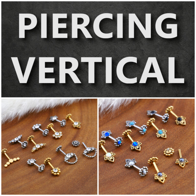 LEELA Store – Online-Shop für Piercings & Schmuck 58 FotoJet74 768x768