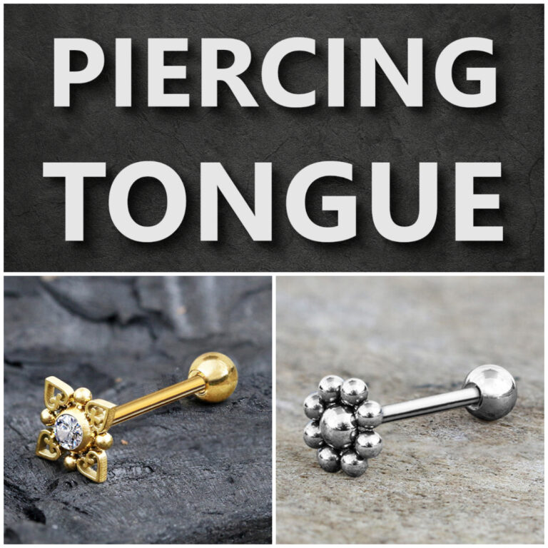LEELA Store – Online-Shop für Piercings & Schmuck 59 FotoJet75 768x768