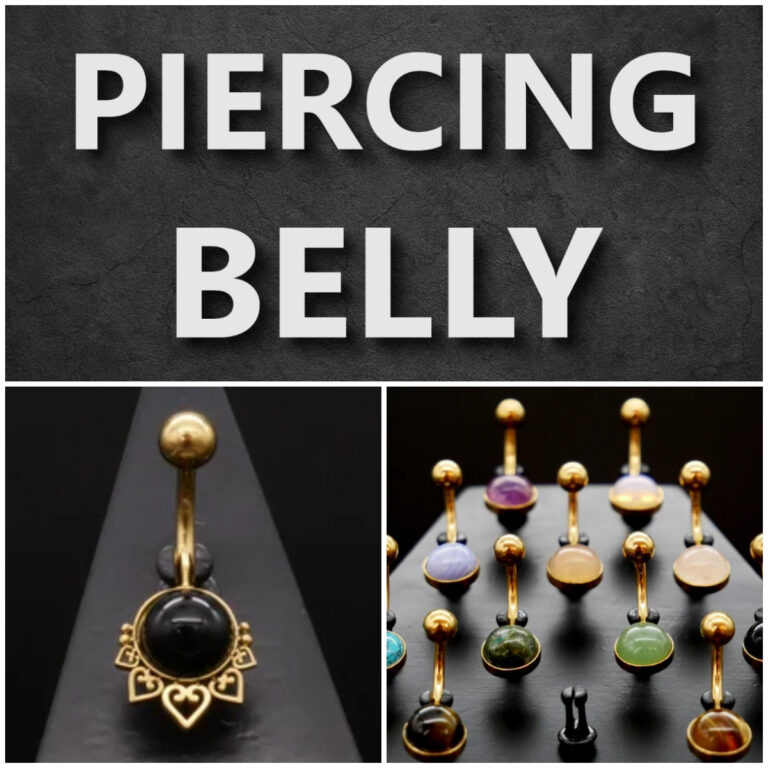 LEELA Store – Online-Shop für Piercings & Schmuck 60 FotoJet76 768x768