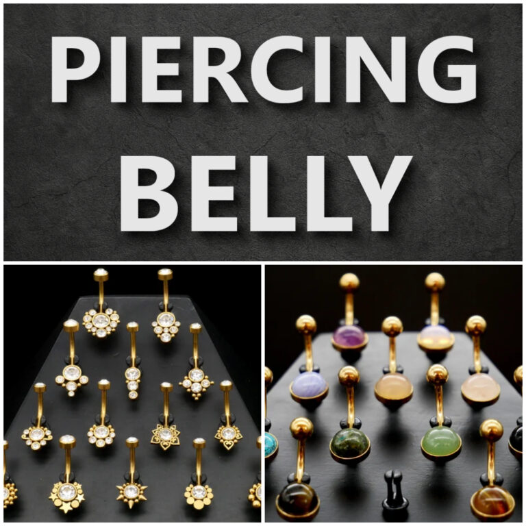 LEELA Store – Online-Shop für Piercings & Schmuck 61 FotoJet77 768x768