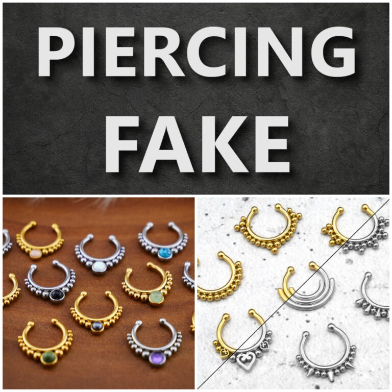 LEELA Store – Online-Shop für Piercings & Schmuck 62 FotoJet78 768x768