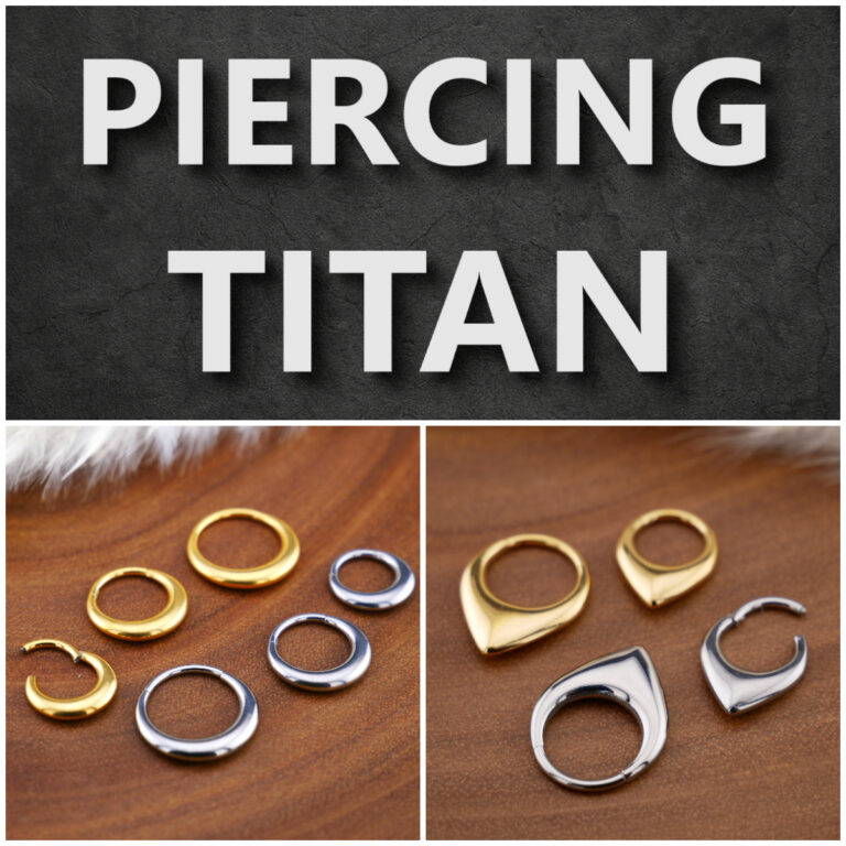 LEELA Store – Online-Shop für Piercings & Schmuck 63 FotoJet79 768x768