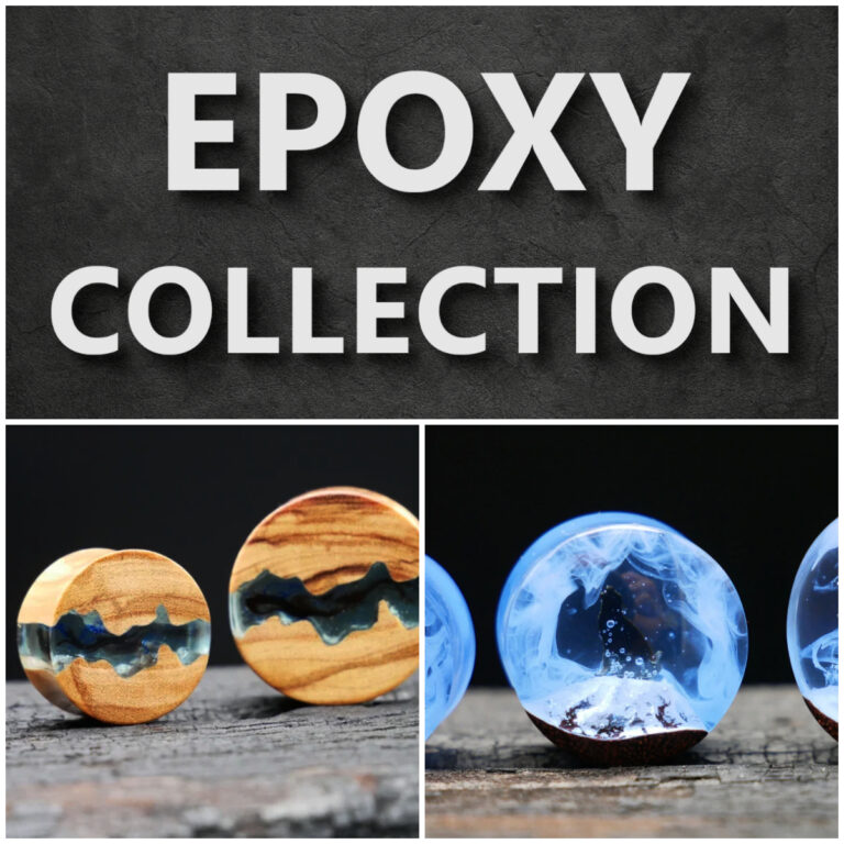 LEELA Store – Online-Shop für Piercings & Schmuck 34 FotoJet8 768x768