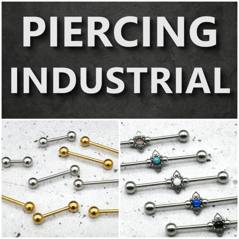LEELA Store – Online-Shop für Piercings & Schmuck 64 FotoJet80 768x768