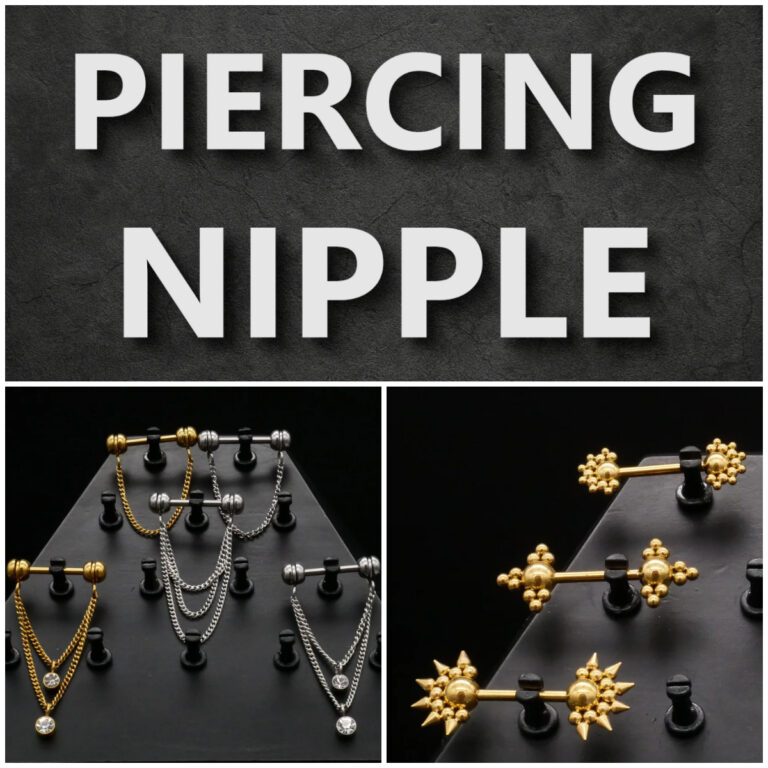 LEELA Store – Online-Shop für Piercings & Schmuck 65 FotoJet81 768x768
