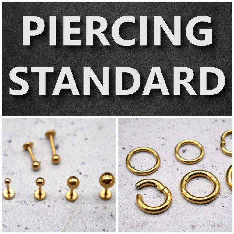 LEELA Store – Online-Shop für Piercings & Schmuck 66 FotoJet82 768x768