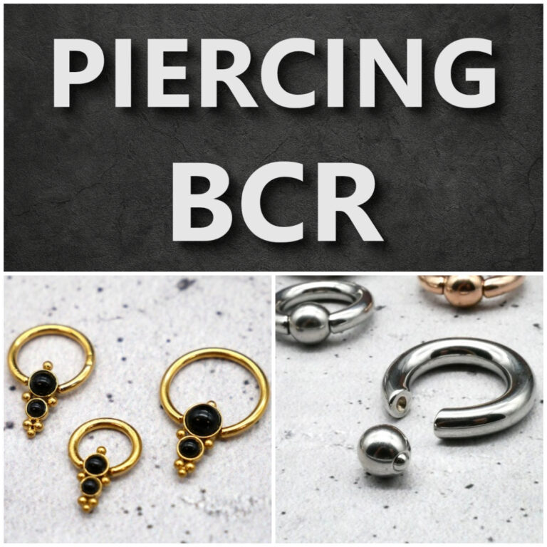 LEELA Store – Online-Shop für Piercings & Schmuck 67 FotoJet83 768x768