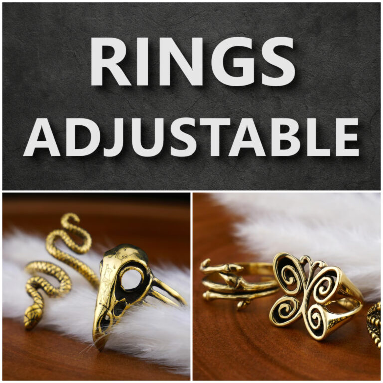 LEELA Store – Online-Shop für Piercings & Schmuck 68 FotoJet84 768x768