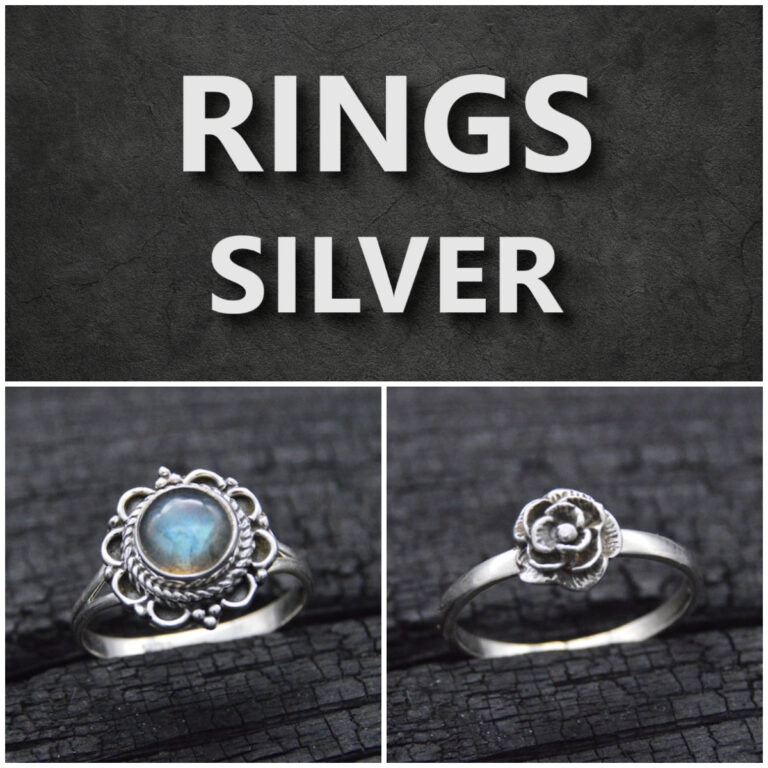 LEELA Store – Online-Shop für Piercings & Schmuck 69 FotoJet85 768x768