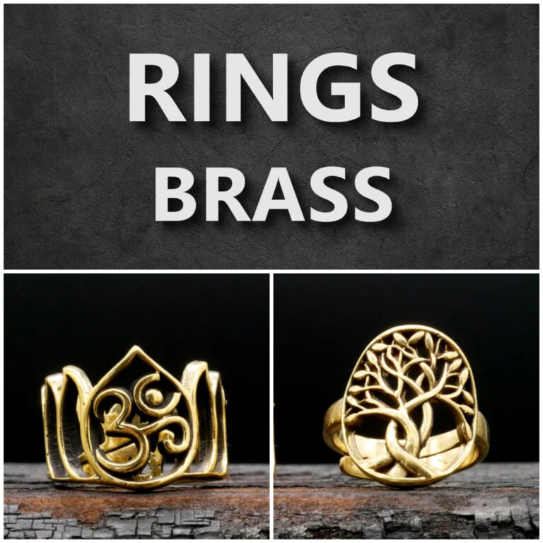 LEELA Store – Online-Shop für Piercings & Schmuck 70 FotoJet86 768x768