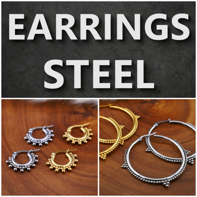 LEELA Store – Online-Shop für Piercings & Schmuck 71 FotoJet87 768x768