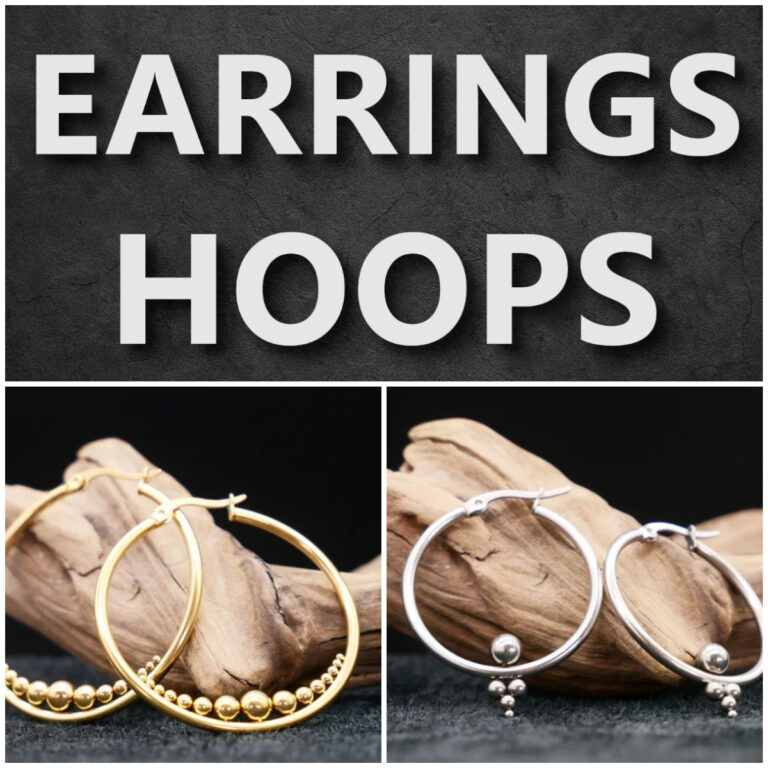 LEELA Store – Online-Shop für Piercings & Schmuck 72 FotoJet88 768x768