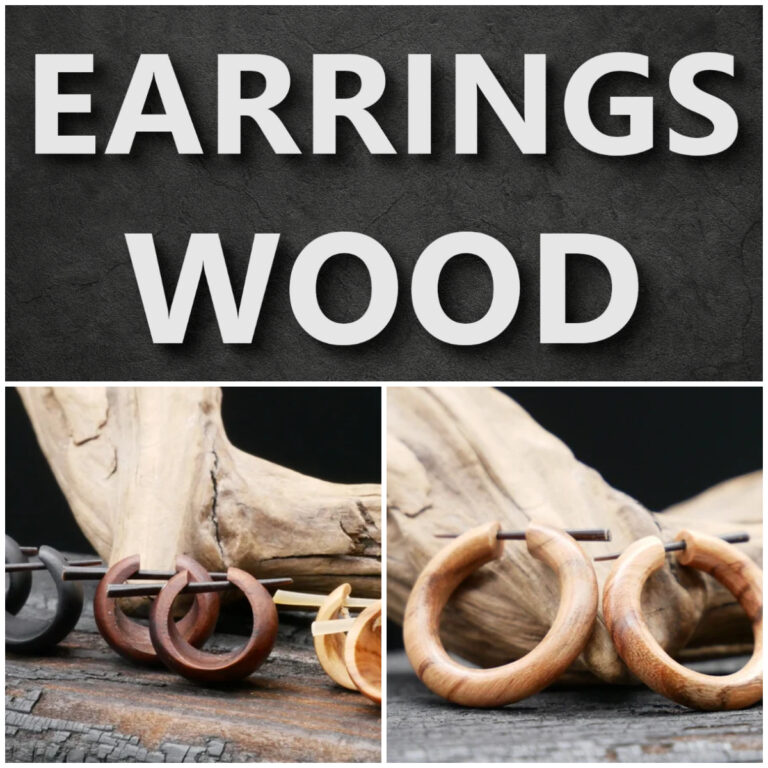 LEELA Store – Online-Shop für Piercings & Schmuck 73 FotoJet89 768x768