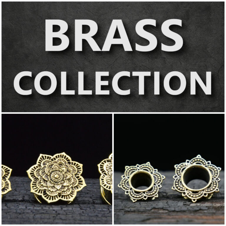 LEELA Store – Online-Shop für Piercings & Schmuck 33 FotoJet9 768x768