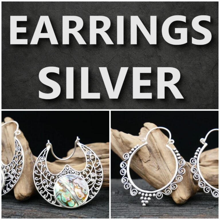 LEELA Store – Online-Shop für Piercings & Schmuck 74 FotoJet90 768x768