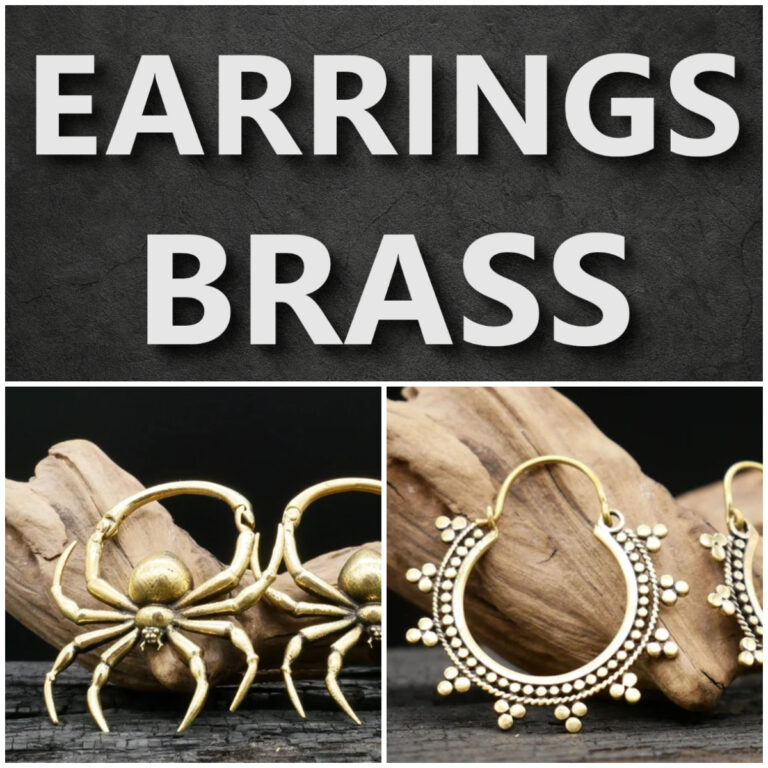 LEELA Store – Online-Shop für Piercings & Schmuck 75 FotoJet91 768x768