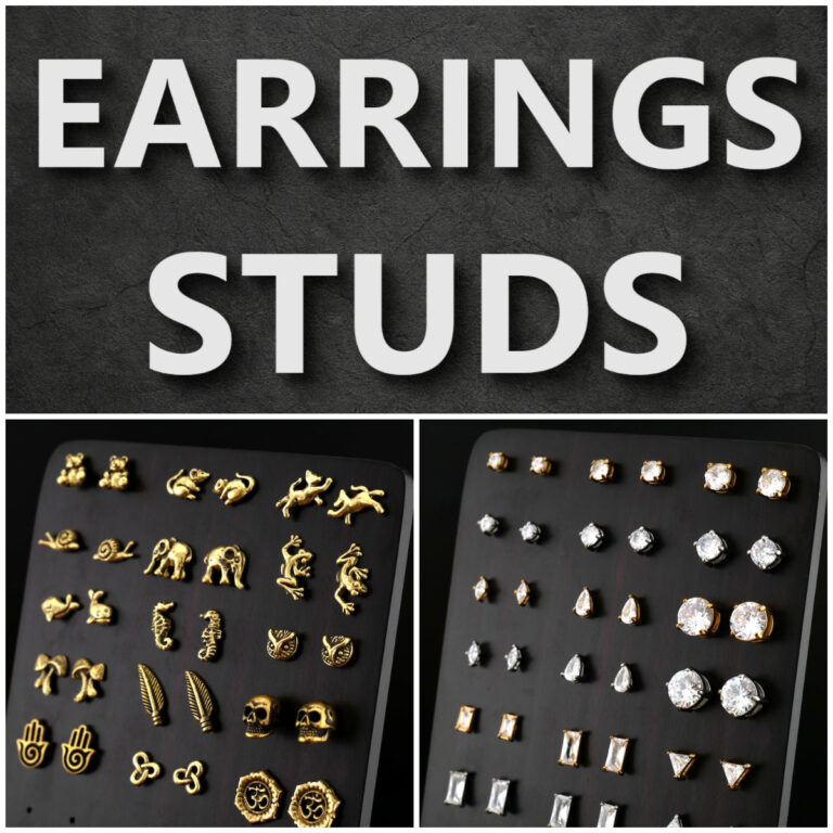 LEELA Store – Online-Shop für Piercings & Schmuck 76 FotoJet92 768x768
