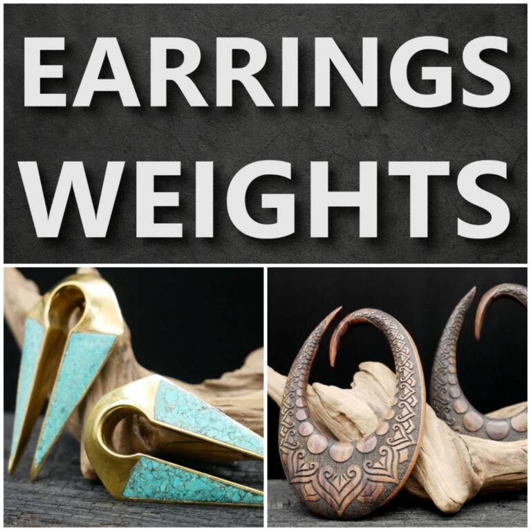 LEELA Store – Online-Shop für Piercings & Schmuck 77 FotoJet93 768x768