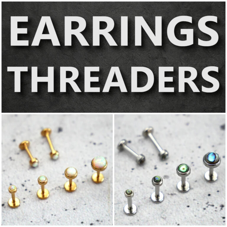 LEELA Store – Online-Shop für Piercings & Schmuck 78 FotoJet94 768x768